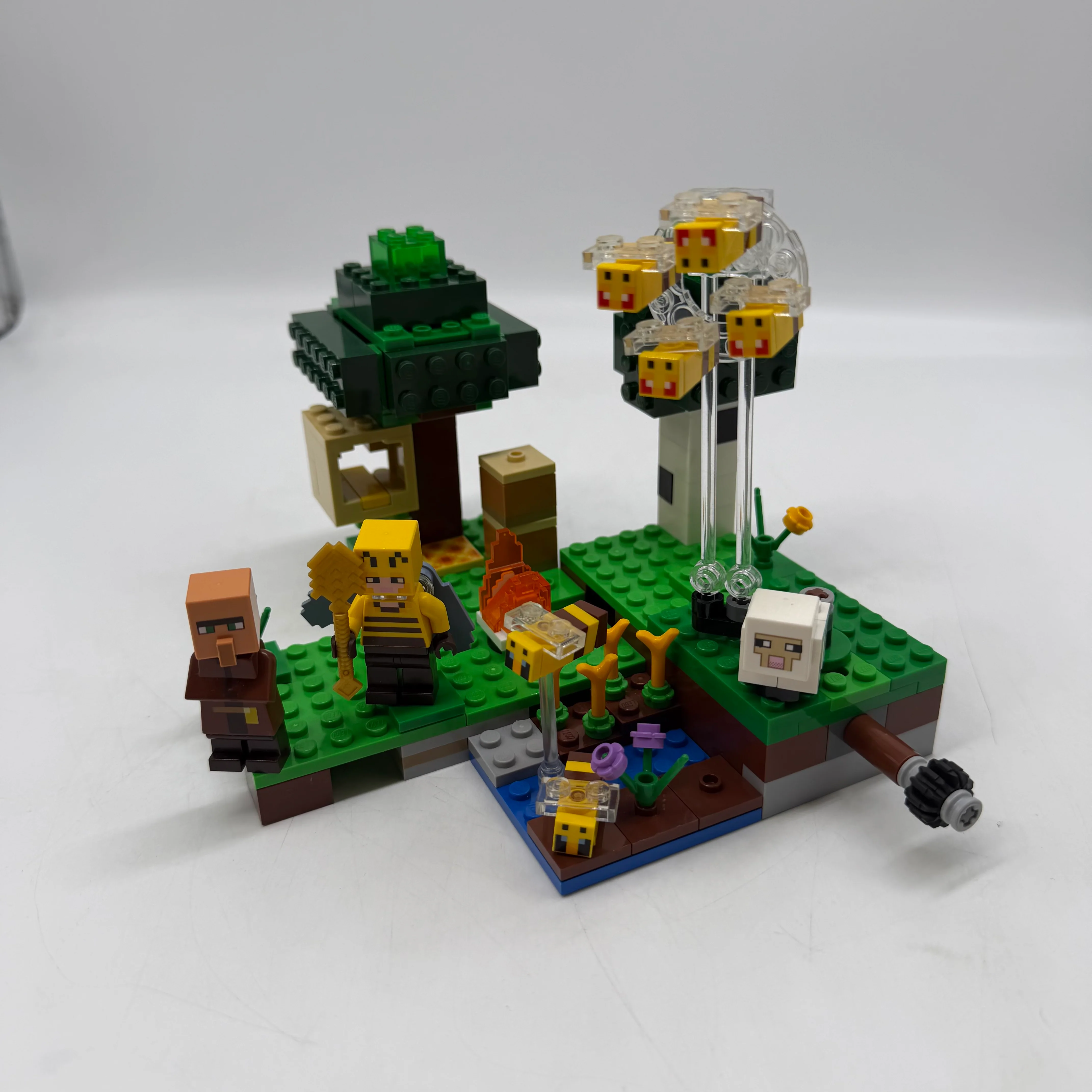 Thumbnail 1