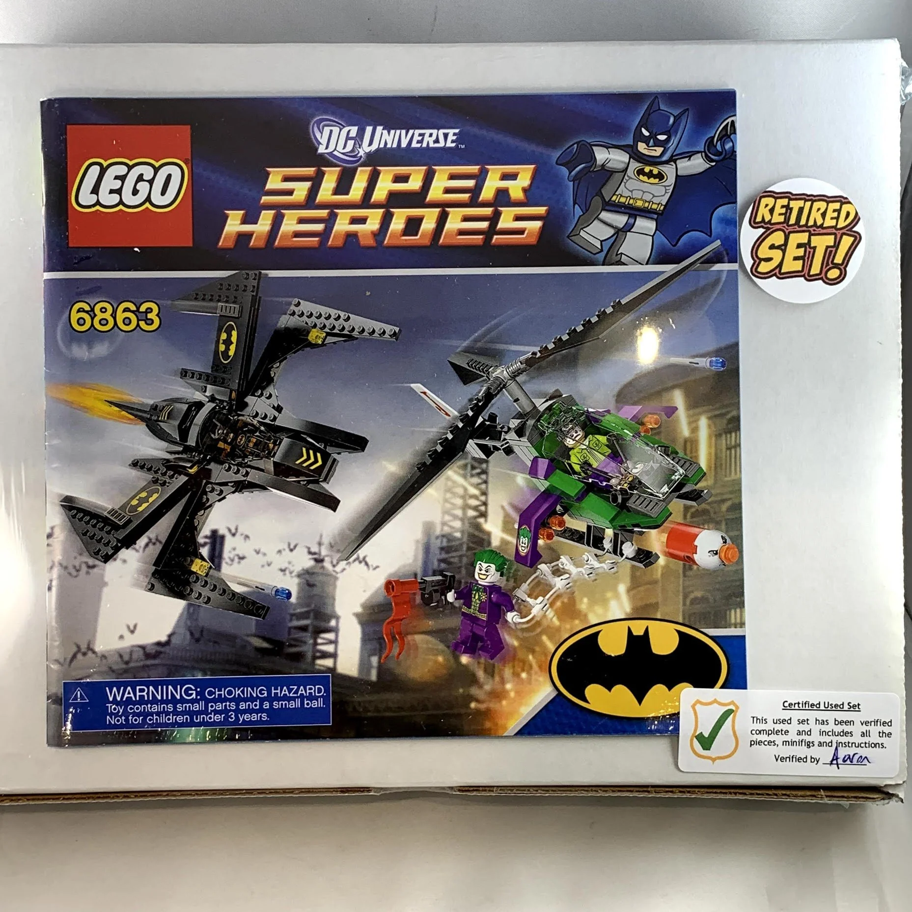 Product image 1