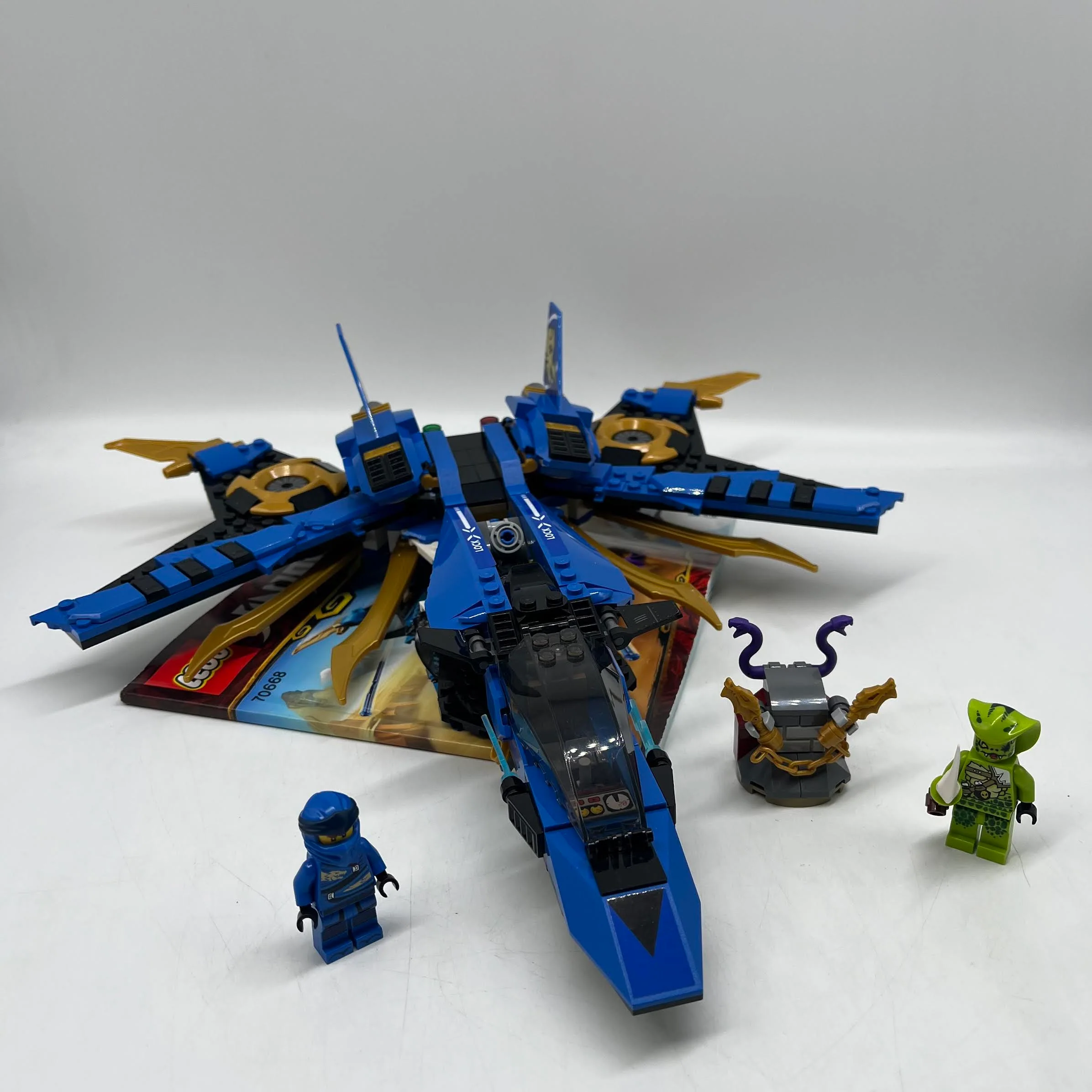 Thumbnail 1