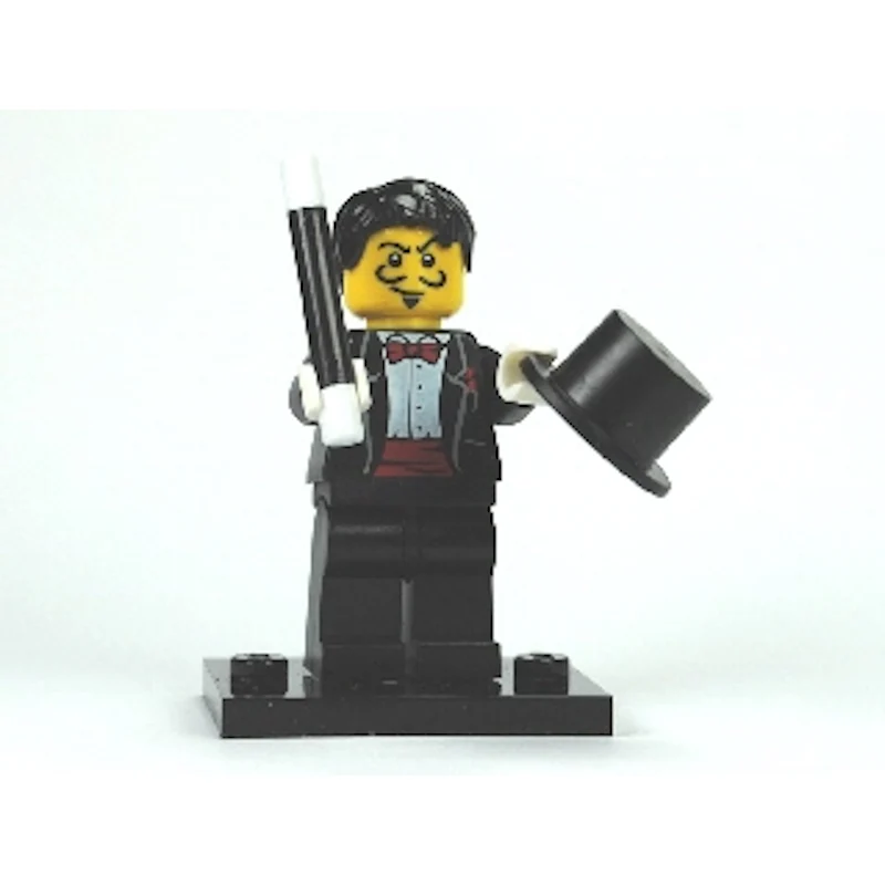 Thumbnail 1